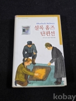 작은이미지