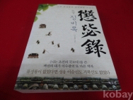 작은이미지