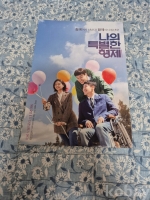 작은이미지