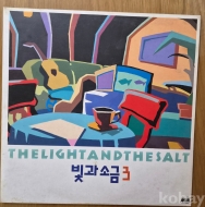 작은이미지