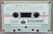 작은이미지