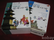 작은이미지