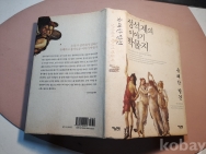 작은이미지