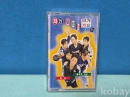 작은이미지