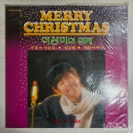 작은이미지
