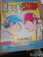 작은이미지