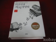 작은이미지