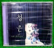 작은이미지