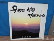 작은이미지