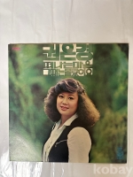 작은이미지