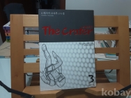 작은이미지