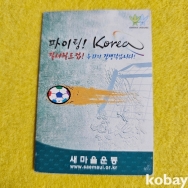 작은이미지