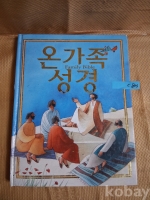 작은이미지