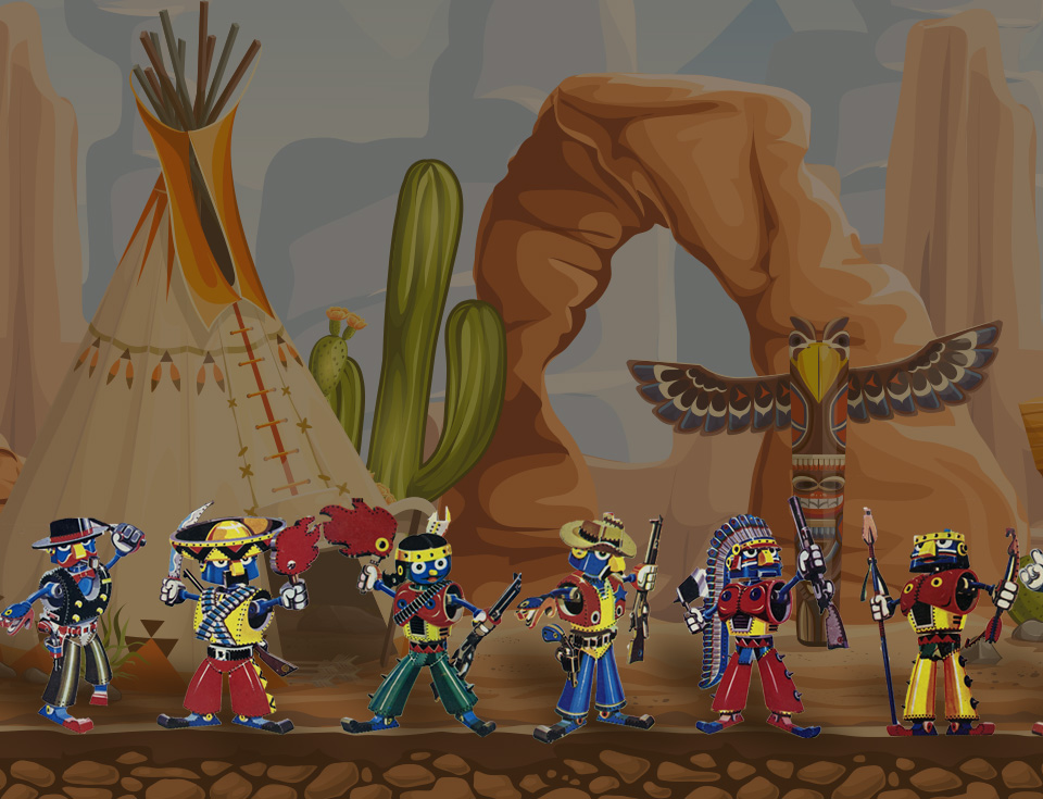 고전프라모델展 2