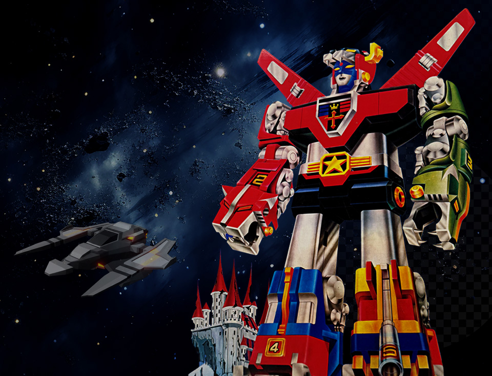 고전 문구완구展