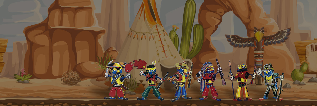 고전프라모델展 2