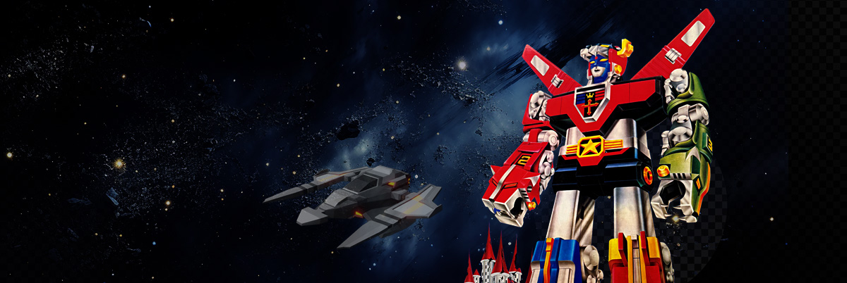 고전 문구완구展