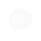 kakao