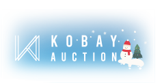코베이옥션